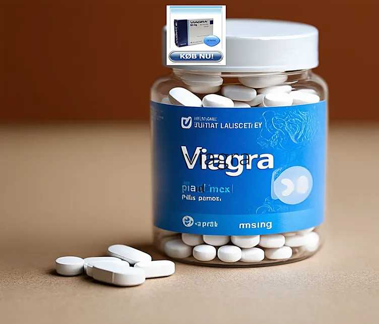 Viagra 1