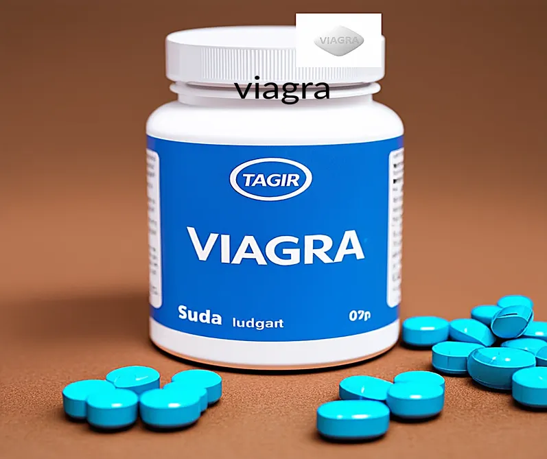 Viagra 2