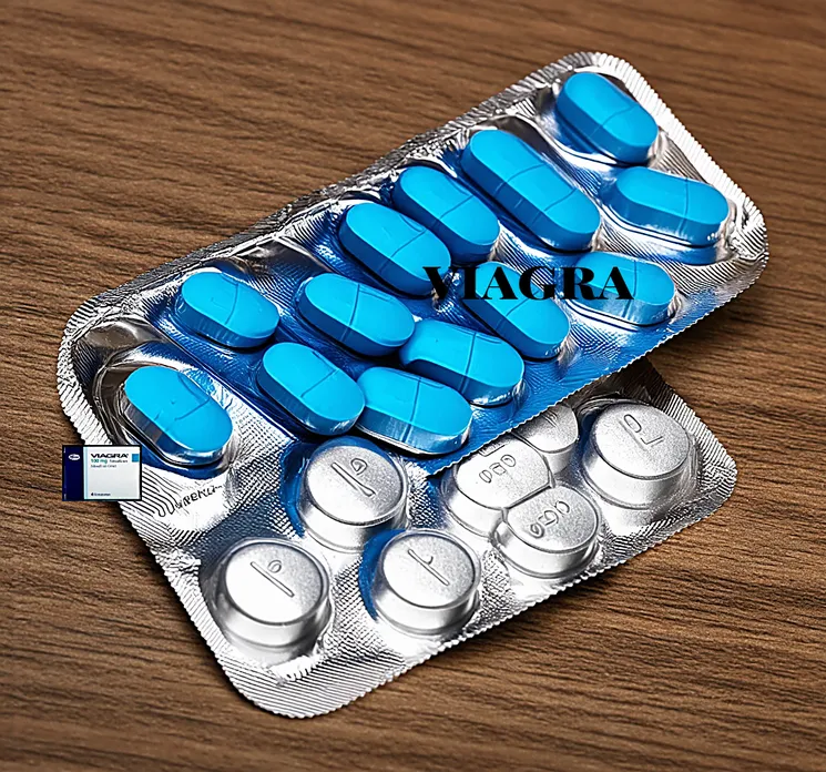 Viagra 3